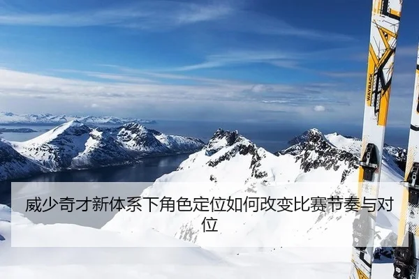 wei-shao-qi-cai-xin-ti-xi-xia-jue-se-ding-wei-ru-he-gai-bian-bi-sai-jie-zou-yu-dui-wei-2-683.jpg