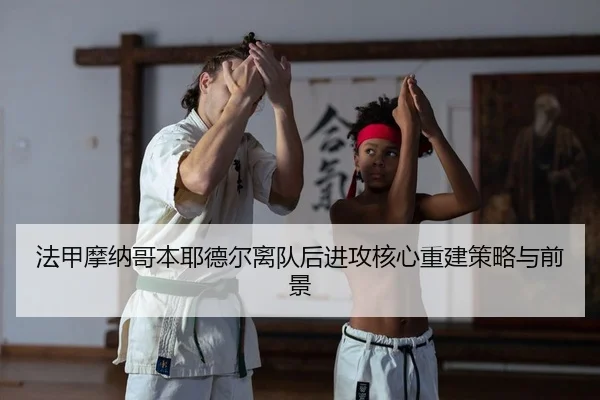 fa-jia-mo-na-ge-ben-ye-de-er-li-dui-hou-jin-gong-he-xin-chong-jian-ce-lve-yu-qian-jing-2-960.jpg